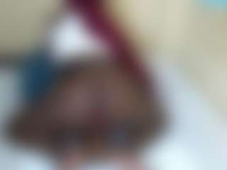 fancylulu's Live Sex Cam Show