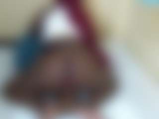 fancylulu's Live Sex Cam Show