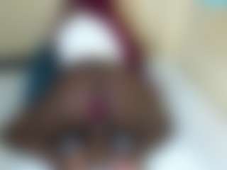 Live cam show with fancylulu - Tease Black on slutload