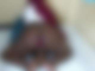 fancylulu's Live Sex Cam Show