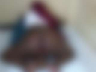 Live cam show with fancylulu - Ebony on slutload | kenya