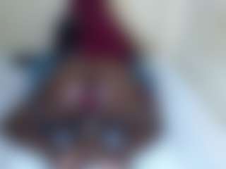 fancylulu's Live Sex Cam Show
