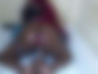 fancylulu's Live Sex Cam Show