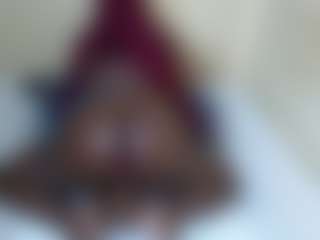 fancylulu's Live Sex Cam Show