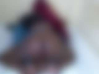 Live cam show with fancylulu - Kink on Milfs Live
