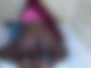 fancylulu's Live Sex Cam Show