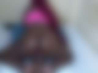 fancylulu's Live Sex Cam Show