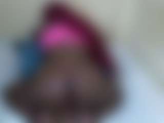 fancylulu's Live Sex Cam Show