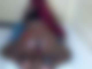 Live cam show with fancylulu - BBW on CamwithHer