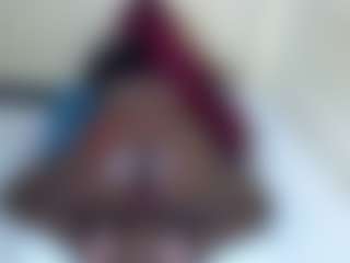 Spettacolo in cam dal vivo con fancylulu - BBW su Camsoda