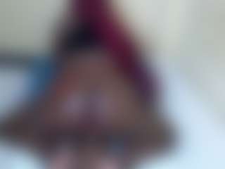 fancylulu's Live Sex Cam Show
