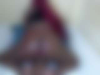 fancylulu's Live Sex Cam Show