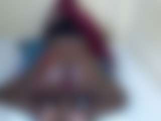 fancylulu's Live Sex Cam Show