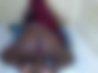 fancylulu's Live Sex Cam Show
