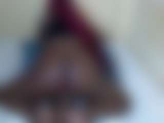 fancylulu's Live Sex Cam Show