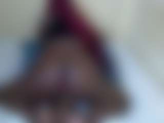 fancylulu's Live Sex Cam Show