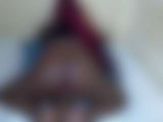fancylulu's Live Sex Cam Show