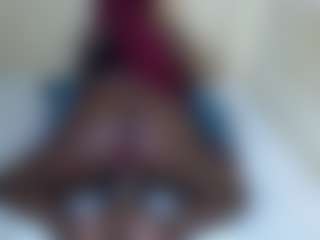 fancylulu's Live Sex Cam Show
