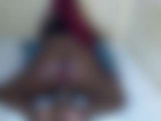 fancylulu's Live Sex Cam Show