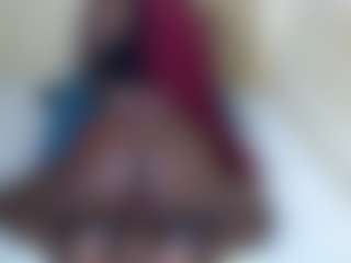 fancylulu's Live Sex Cam Show