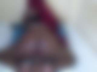 fancylulu's Live Sex Cam Show