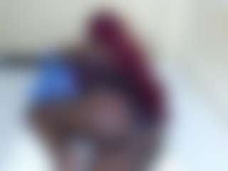 fancylulu's Live Sex Cam Show