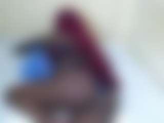 fancylulu's Live Sex Cam Show