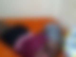 fancylulu MILF webcam performer live streaming