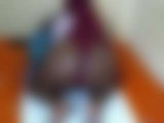 fancylulu's Live Sex Cam Show