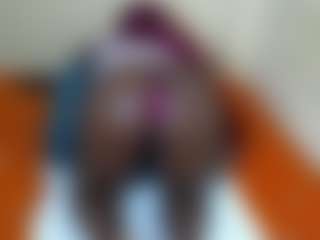 fancylulu's Live Sex Cam Show