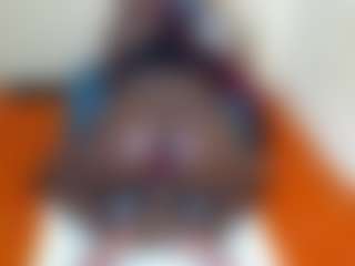 fancylulu's Live Sex Cam Show