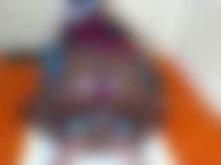 fancylulu's Live Sex Cam Show