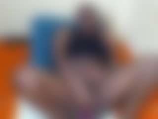 fancylulu's Live Sex Cam Show