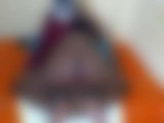 Live cam show with fancylulu - Handjob on Gym Cam Girls