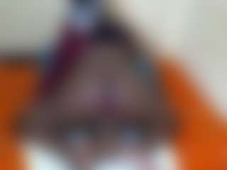 Live cam show with fancylulu - Fetish MILF on Mixed Magazine Live
