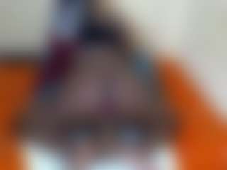 Live cam show with fancylulu - Asshole on Gym Cam Girls
