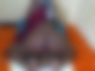 fancylulu's Live Sex Cam Show