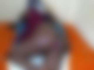 fancylulu's Live Sex Cam Show