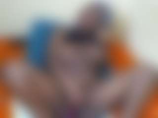 Live cam show with fancylulu - BBW on Camming Site