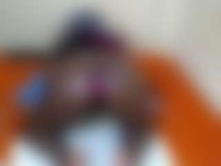 Live cam show with fancylulu - Strip Black on liverealitysex.com