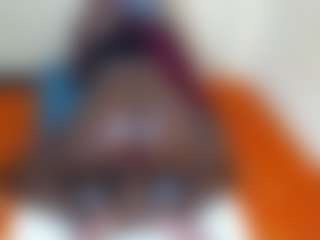 Live cam show with fancylulu - Strip Black on TeamSkeetLive