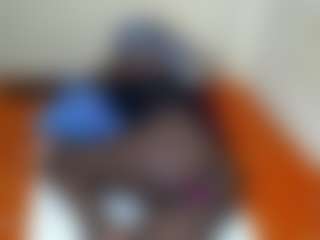 Эротическая трансляция с fancylulu — Ebony Big Tits на Camsoda