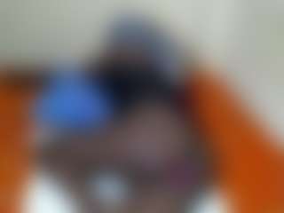 Live cam show with fancylulu - Ebony MILF on Cam Slut