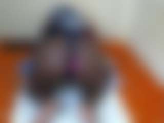 fancylulu's Live Sex Cam Show