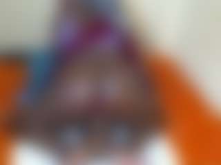fancylulu's Live Sex Cam Show