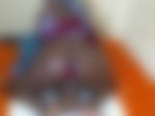 fancylulu's Live Sex Cam Show