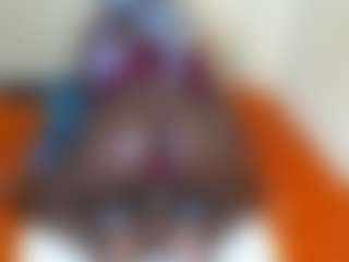fancylulu's Live Sex Cam Show