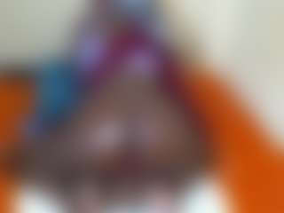 fancylulu's Live Sex Cam Show