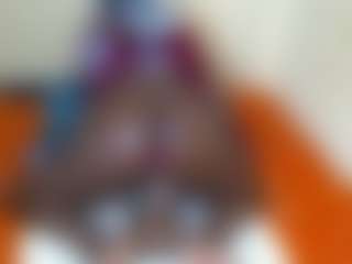 Live cam show with fancylulu - Big Tits Dildo on Camming Site
