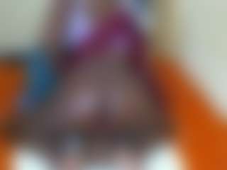 fancylulu's Live Sex Cam Show